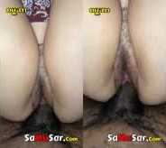 Buu Mal